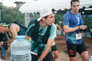 BIB: 
                            <button type="button" onclick="openModal(25264806)" class="btn btn-primary btn-sm float-right btn-popup" data-toggle="modal" data-target=".modal-high-quality">
                        <i class="fas fa-shopping-cart"></i> Add to Cart
                    </button>
                                            <button type="button" onclick="isThisMe(25264806, true)" class="btn btn-success btn-sm float-right btn-popup btn-isme hidden" data-toggle="tooltip" data-placement="bottom" title="นี่คือรูปของคุณใช่ไหม คลิกที่นี่เพื่อเอาเข้าอัลบั้ม">
                        <i class="fas fa-plus"></i> Add to album
                    </button>
                    <button type="button" onclick="isThisMe(25264806, false)" class="btn btn-warning btn-sm float-right btn-popup btn-isnotme hidden">
                        <i class="fas fa-ban"></i> Remove from album
                    </button>